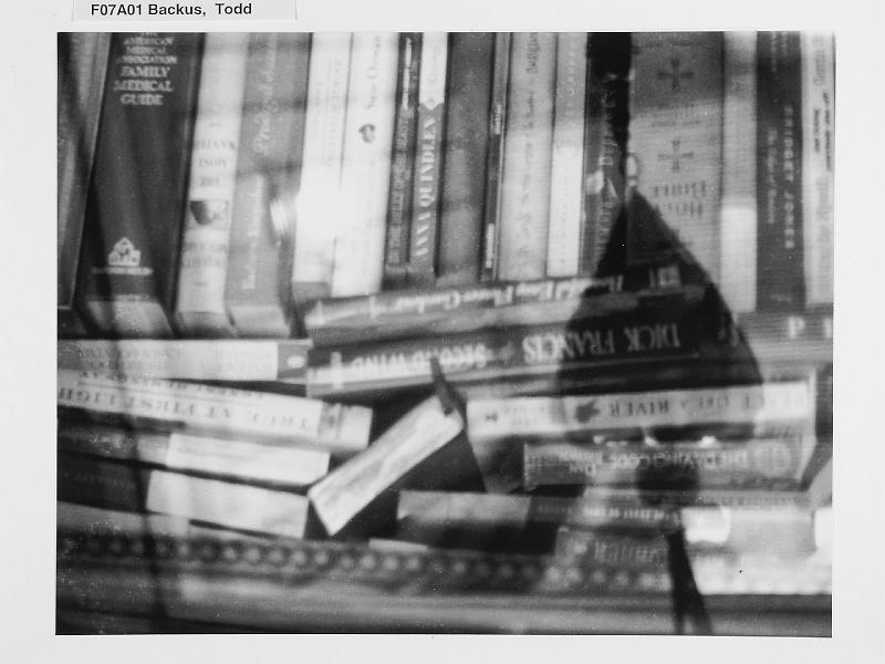 F07 FP_005